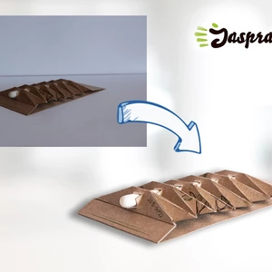 Profesionálny orez fotiek, retuš, doostrovanie, odstránenie pozadia pre WEB 