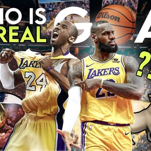 Ja urobím Grafický Dizajn na mieru