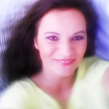 kika72
