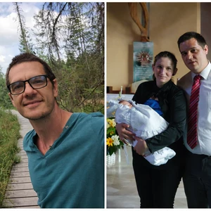 Výživový poradca a tréner chudnutie pre ženy -zdravá postava