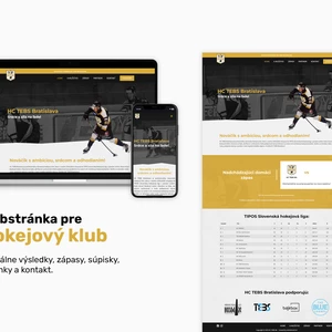 Kompletný online marketing na kľúč