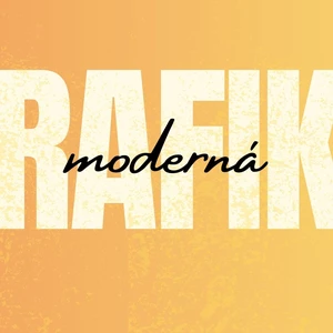 Moderné grafiky a letáky čo zaujmú na prvý pohľad