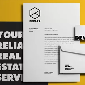 Já udělám různé druhy grafiky